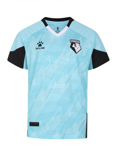 23/24 JUNIOR THIRD SHIRT