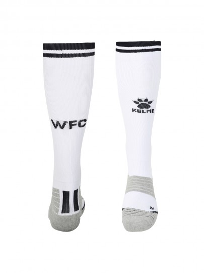 23/24 ADULT THIRD SOCK