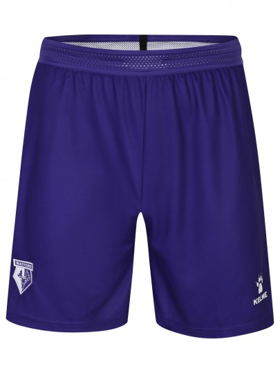 23/24 GK Shorts Purple
