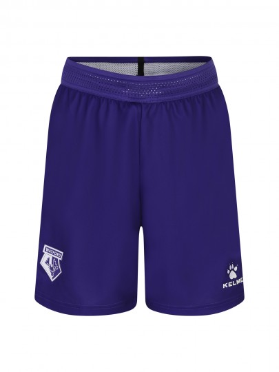 23/24 JUNIOR HOME GK SHORT