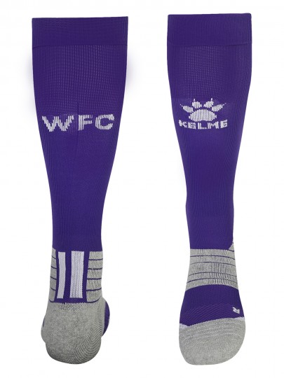 23/24 ADULT HOME GK SOCK