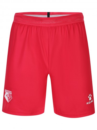 23/24 ADULT AWAY GK SHORT
