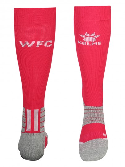23/24 JUNIOR AWAY GK SOCK