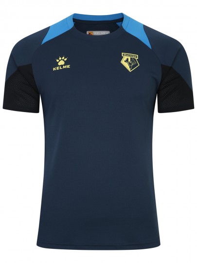 Watford deals training kit