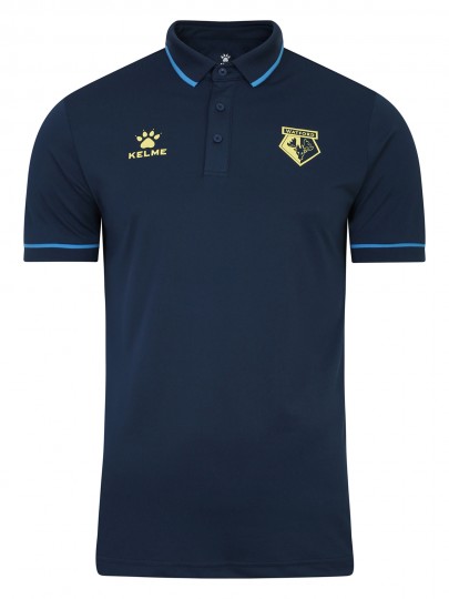 23/24 ADULT NAVY TRAINING POLO
