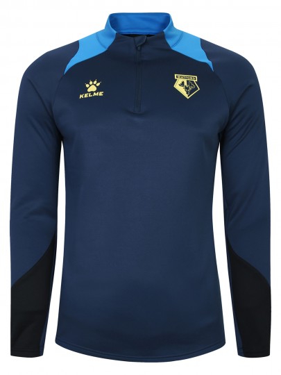 23/24 ADULT NAVY TRAINING SWEAT