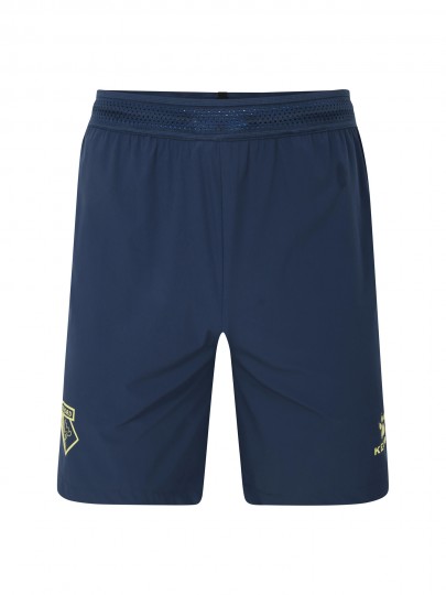 23/24 ADULT TRAINING SHORTS