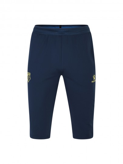23/24 ADULT 3/4 LENGTH TRAINING PANTS