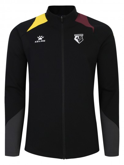 23/24 ADULT PRESENTATION JACKET