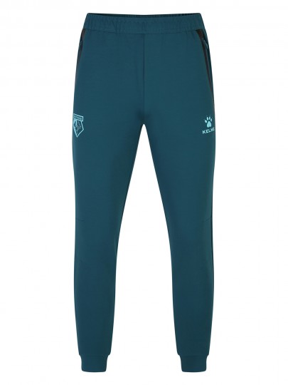 23/24 ADULT TRAVEL PANTS