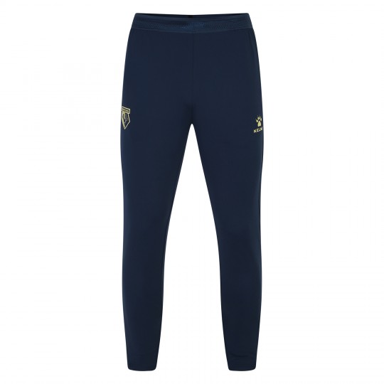 23/24 JUNIOR TRAINING PANTS