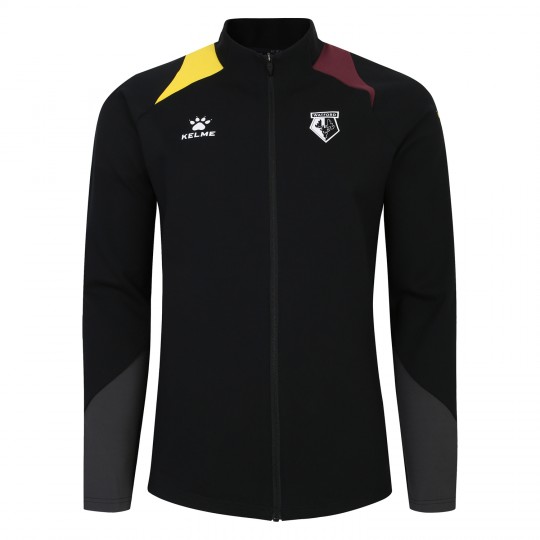 23/24 JUNIOR PRESENTATION JACKET