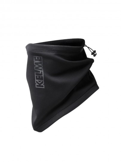 23/24 KELME SNOOD