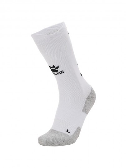 23/24 KELME MID CALF SOCK