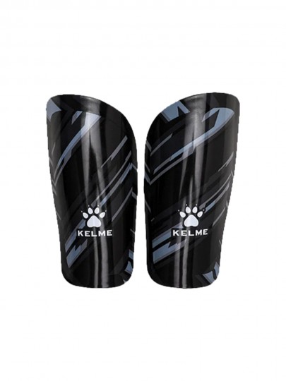 23/24 KELME SLIP SHIN GUARD