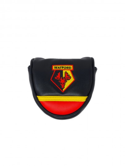 TAYLORMADE PUTTER HEAD COVER