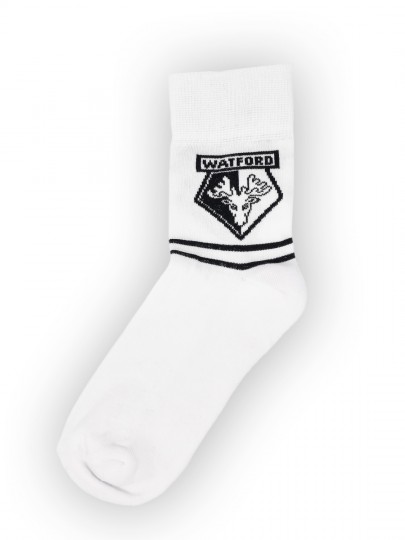 SPORTS SOCKS 23