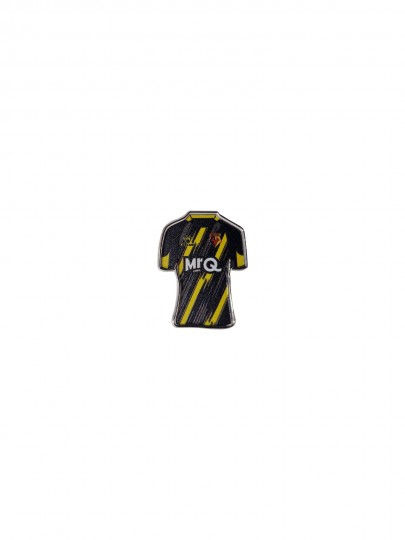 2023/24 KIT PIN BADGE