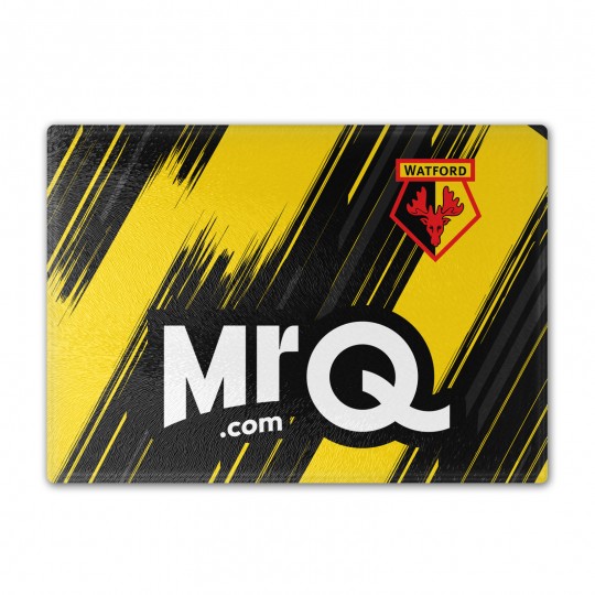 2023 HOME KIT CHOPPING BOARD