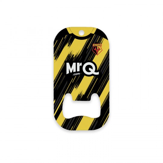 2023 HOME KIT BOTTLE OPENER