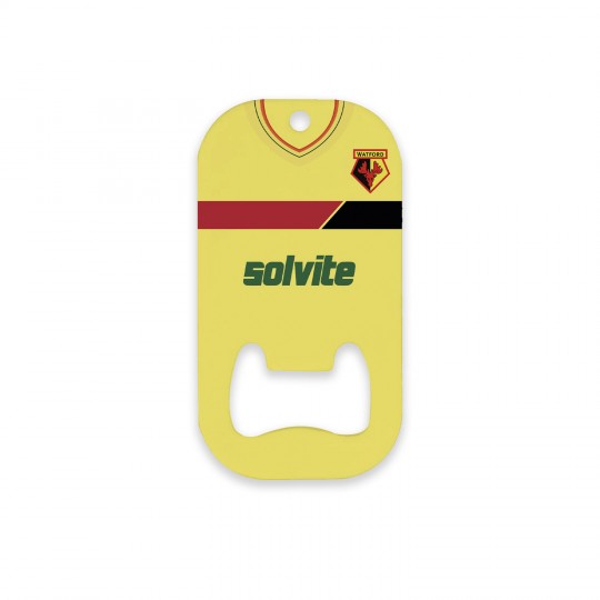 1985 HOME KIT BOTTLE OPENER