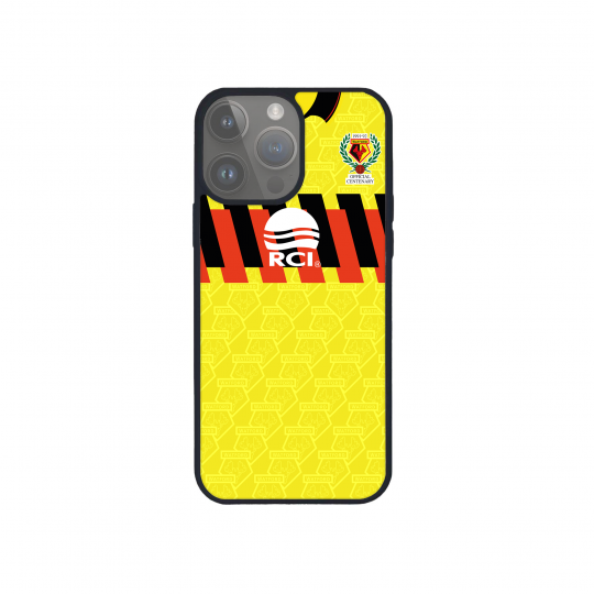 1993 HOME KIT IPHONE CASE