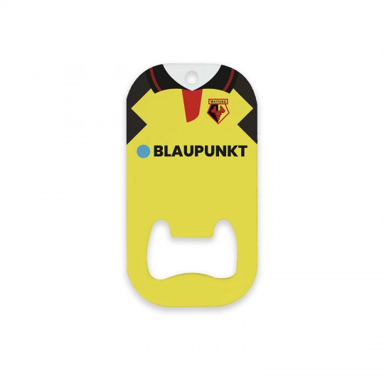 1995 HOME KIT BOTTLE OPENER