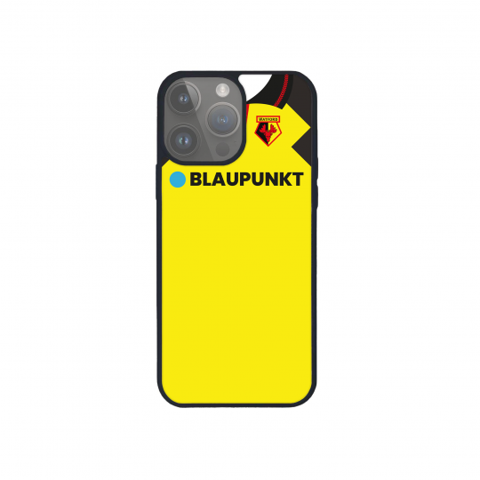 1995 HOME KIT IPHONE CASE