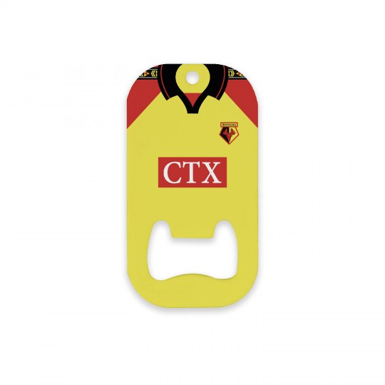 1999 HOME KIT BOTTLE OPENER