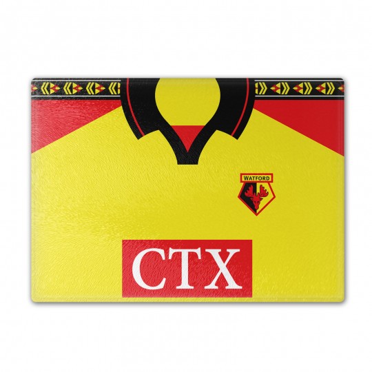 1999 HOME KIT CHOPPING BOARD