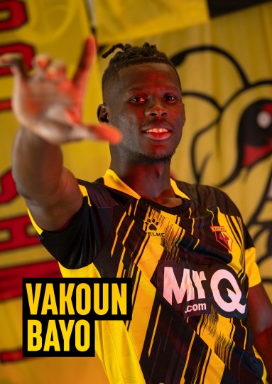 23/24 BAYO PLAYER PICTURE
