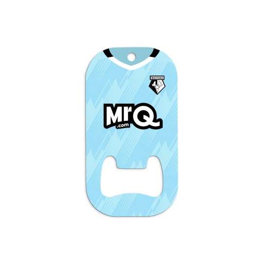 2023 THIRD KIT BOTTLE OPENER