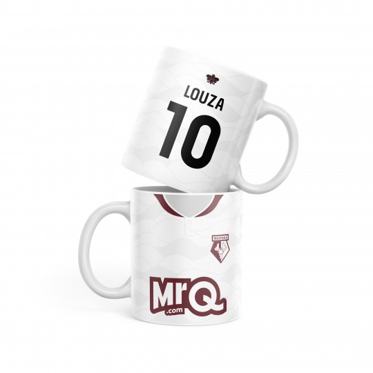 LOUZA KIT MUG