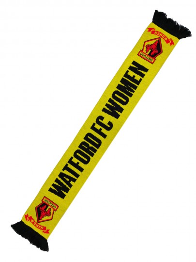 GOLDEN GIRLS SCARF