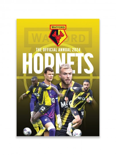 WFC ANNUAL 2024
