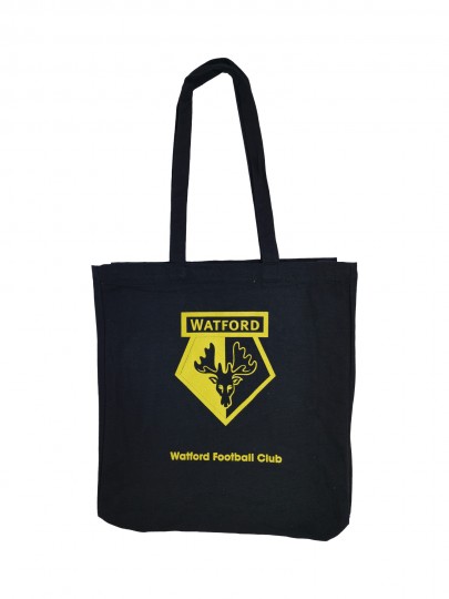 WFC TOTE BAG