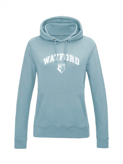 Watford fc hoodie new arrivals
