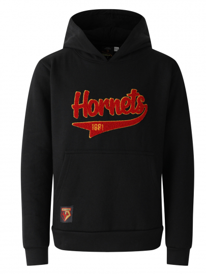 Watford fc hoodie new arrivals