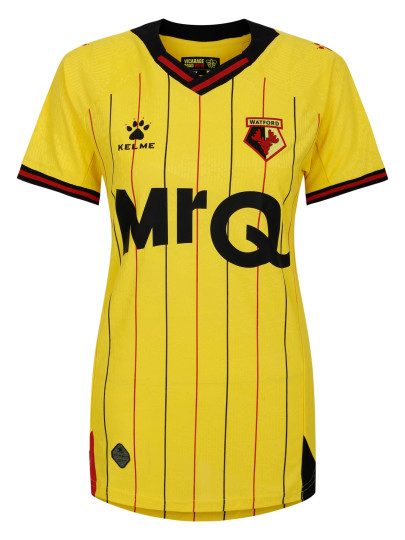 Watford fc hoodie new arrivals