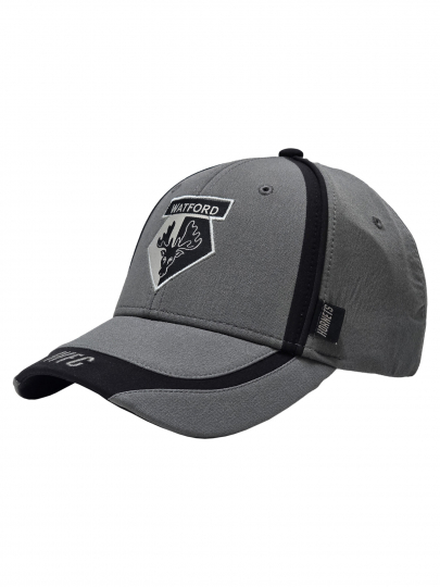 Bonnet Watford FC - Officiel - Neuf