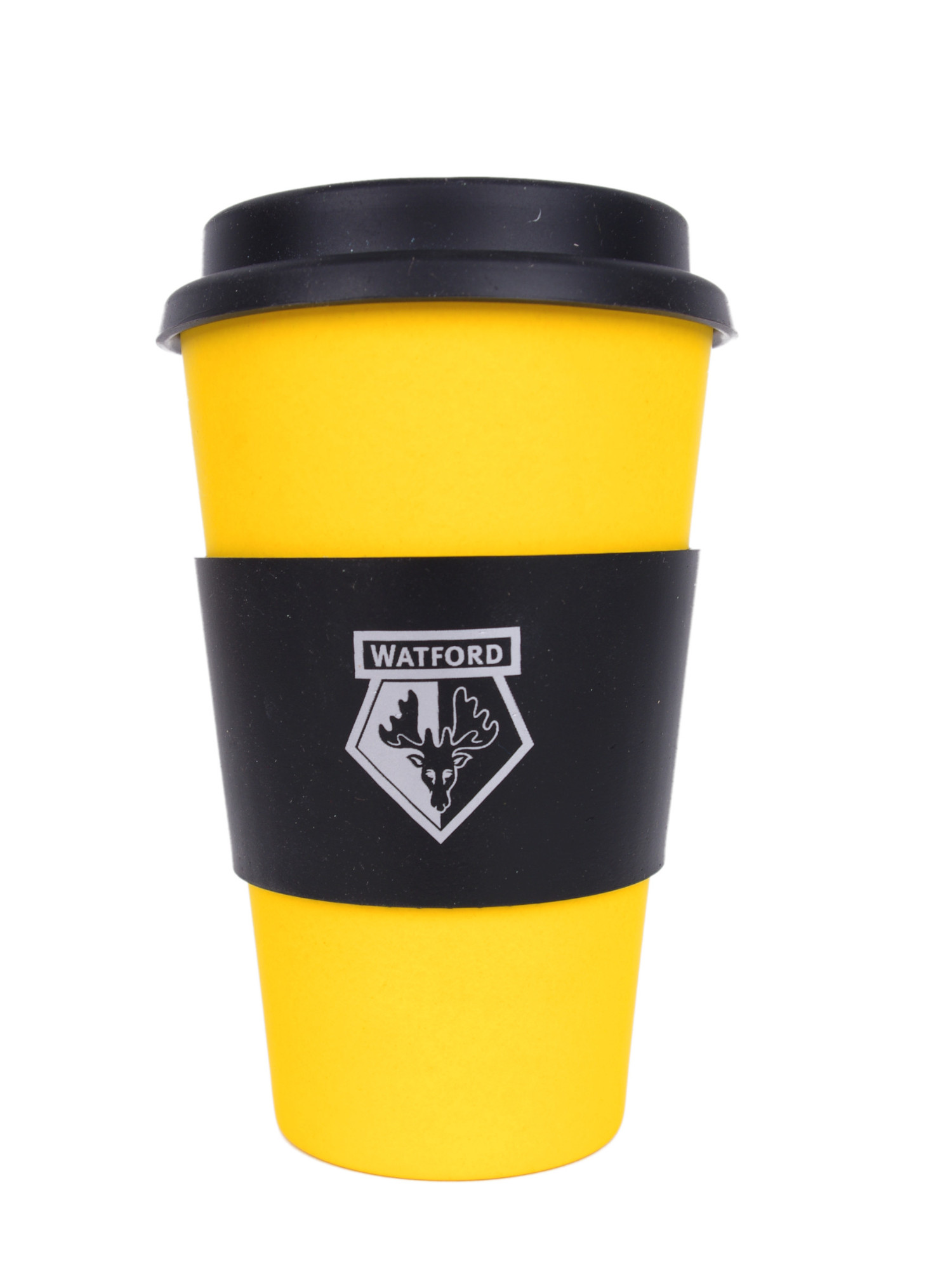  BAMBOO  COFFEE  CUP 
