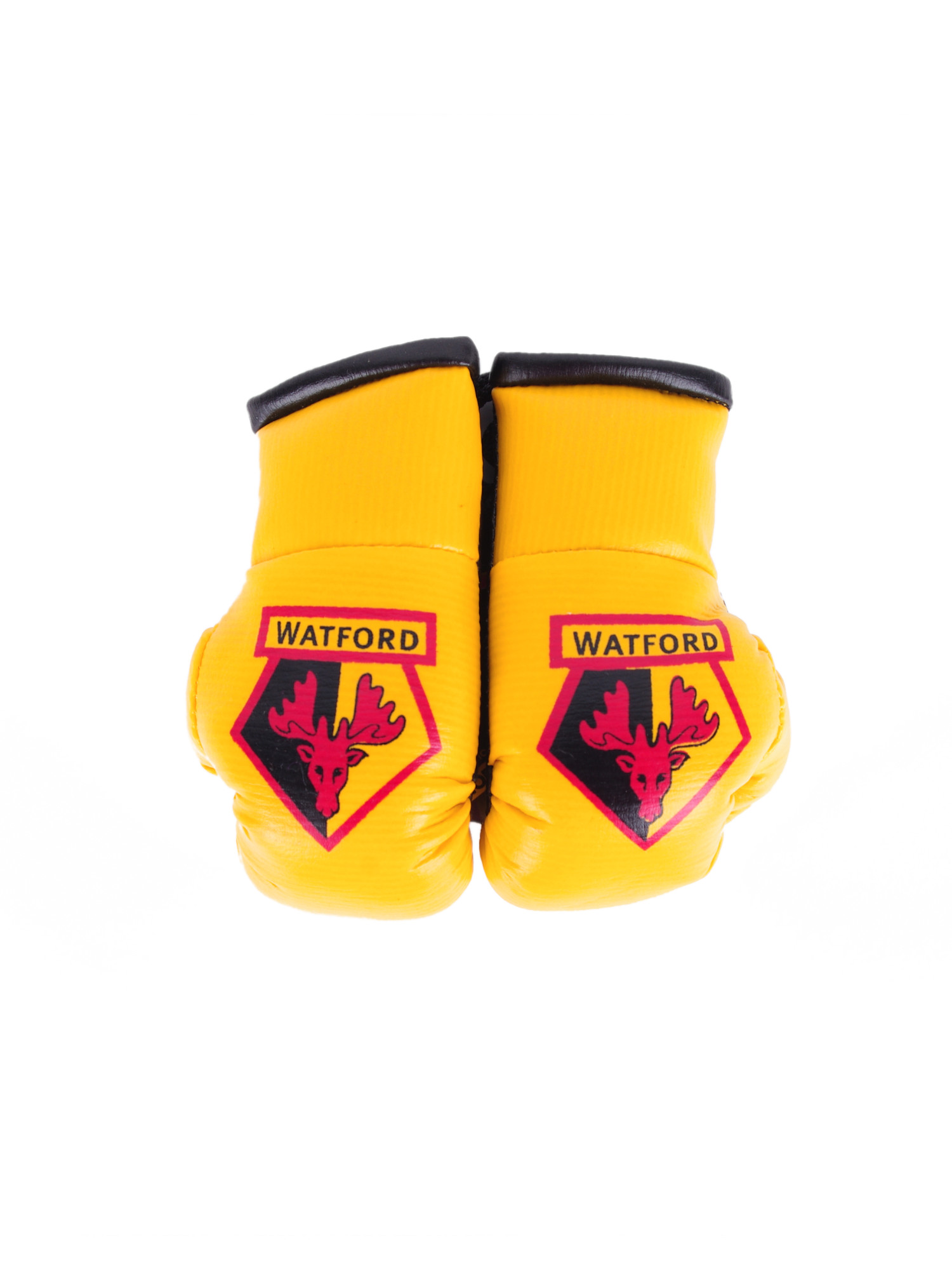 MINI BOXING GLOVES