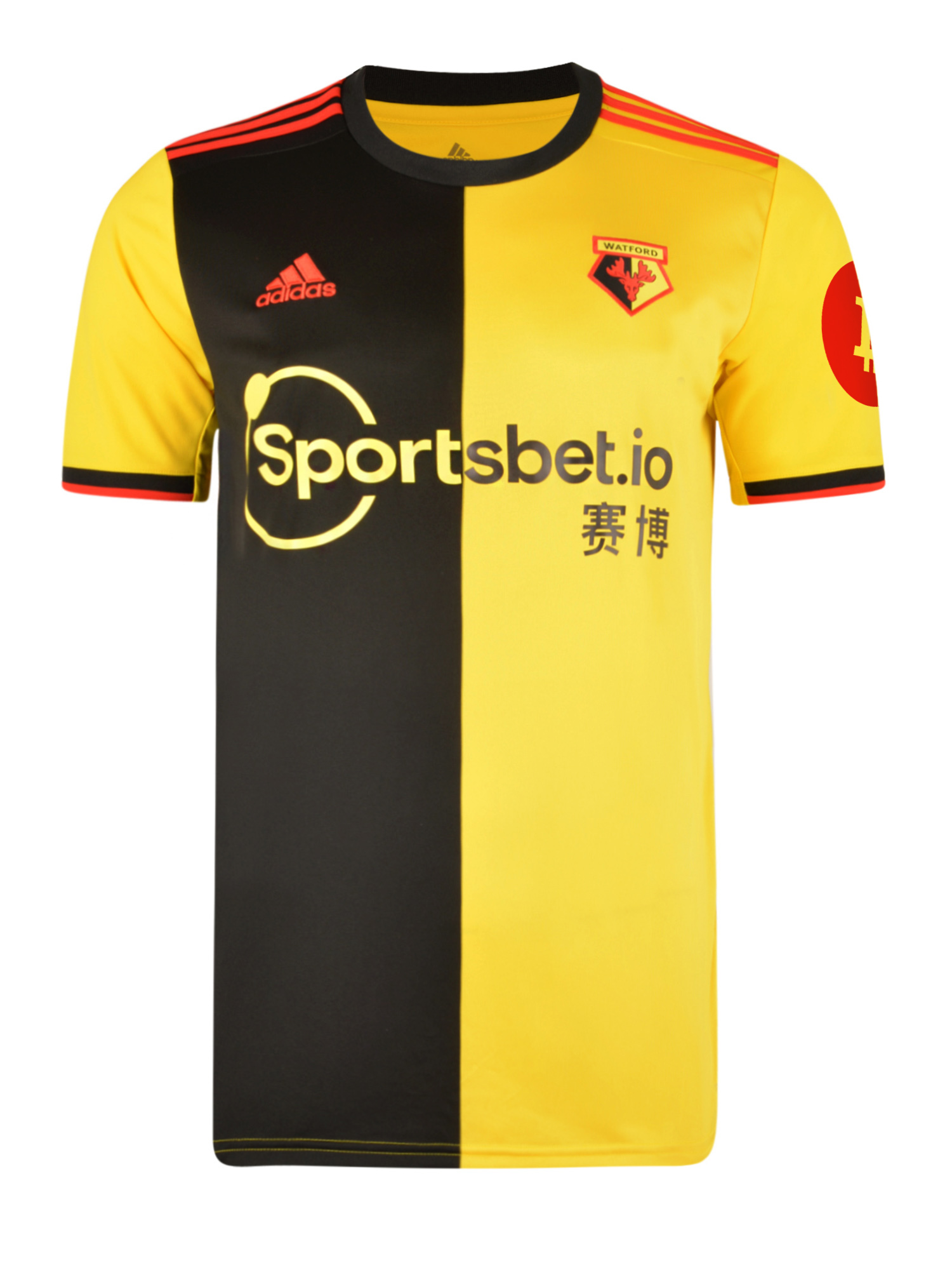 nike india test cricket jersey