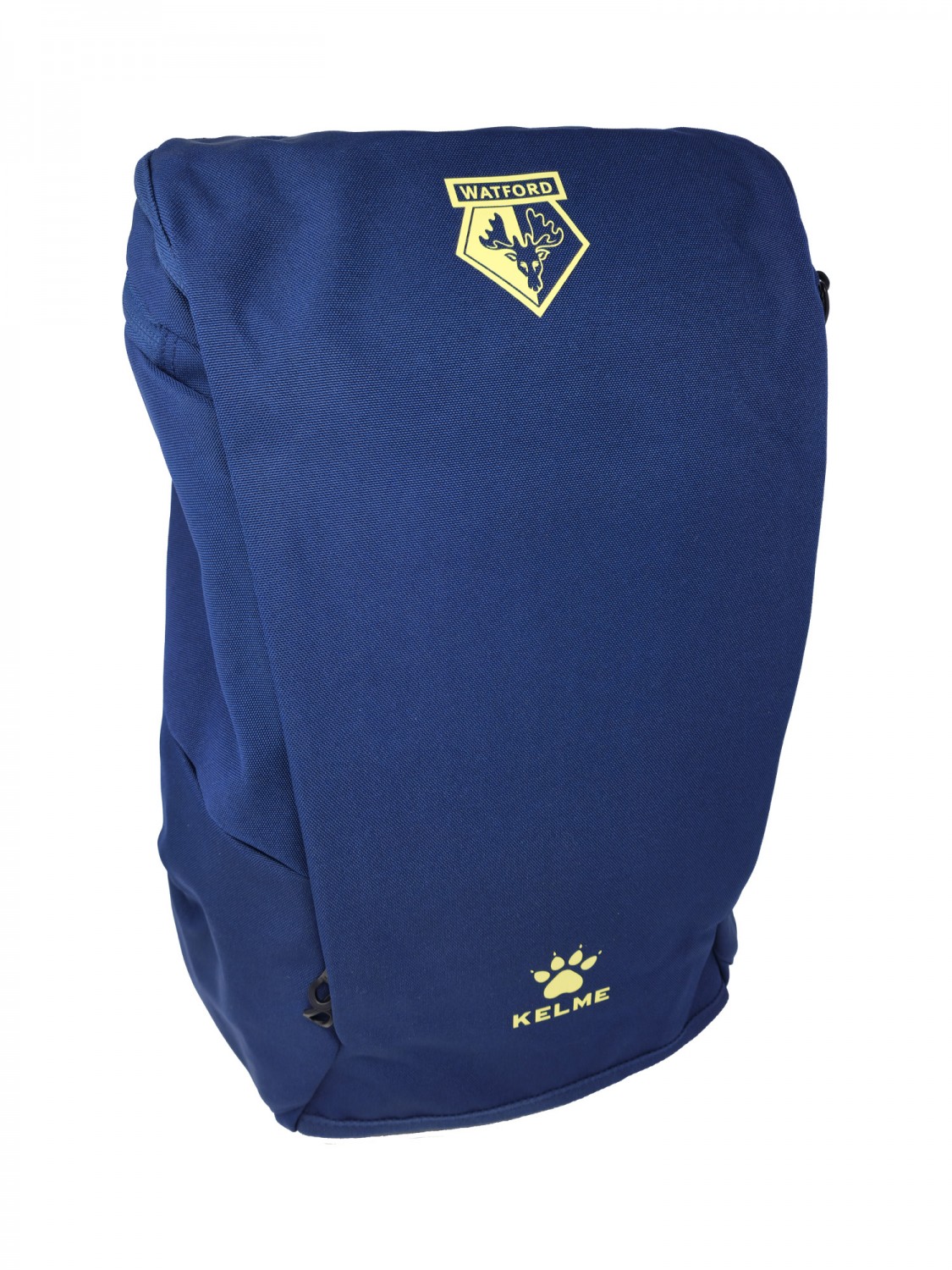 23 24 KELME TRAVEL BACKPACK