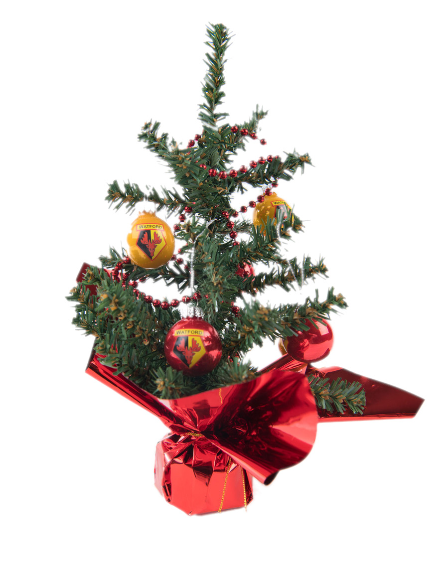 desk top christmas tree desk top christmas tree