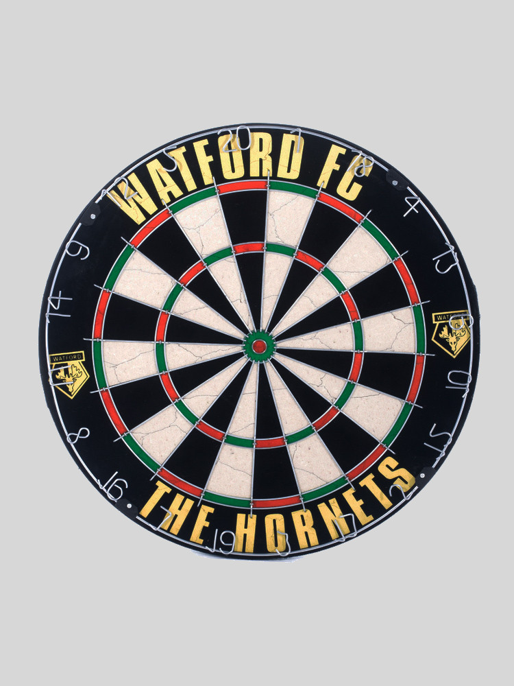 Darts sportsmanship essay