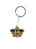 HORNET KEYRING