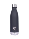 TOP FLASK
