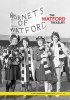 THE WATFORD TREASURY VOLUME 3