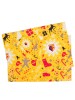 CHRISTMAS GIFT WRAP AND TAGS